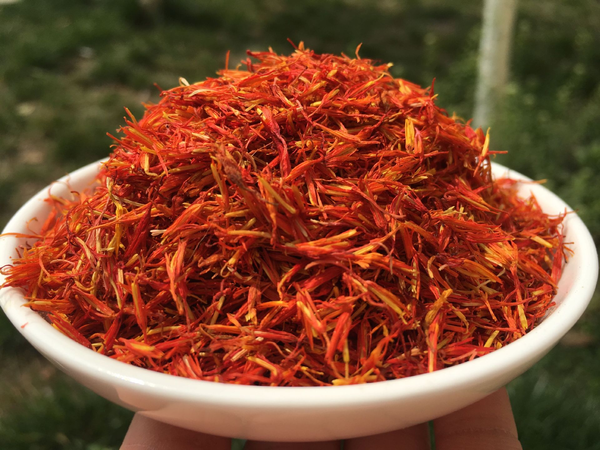 手脚冰凉怕冷:中医说这些调味品相当于人体的暖气,你了解吗?