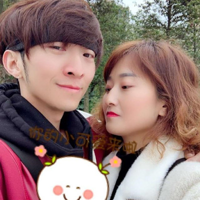 贾盛强姐姐到底是谁?会让他如此依赖,想起的时候如此痛哭流泪