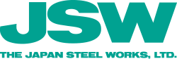 布克哈德收购JSW(日本制钢所)全球压缩机业务 布克哈德收购JSW(日本制钢所)全球压缩机业务