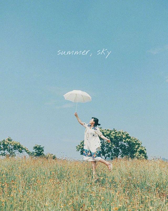 适合发朋友圈的暖心说说,唯美舒心,让人一看就喜欢!