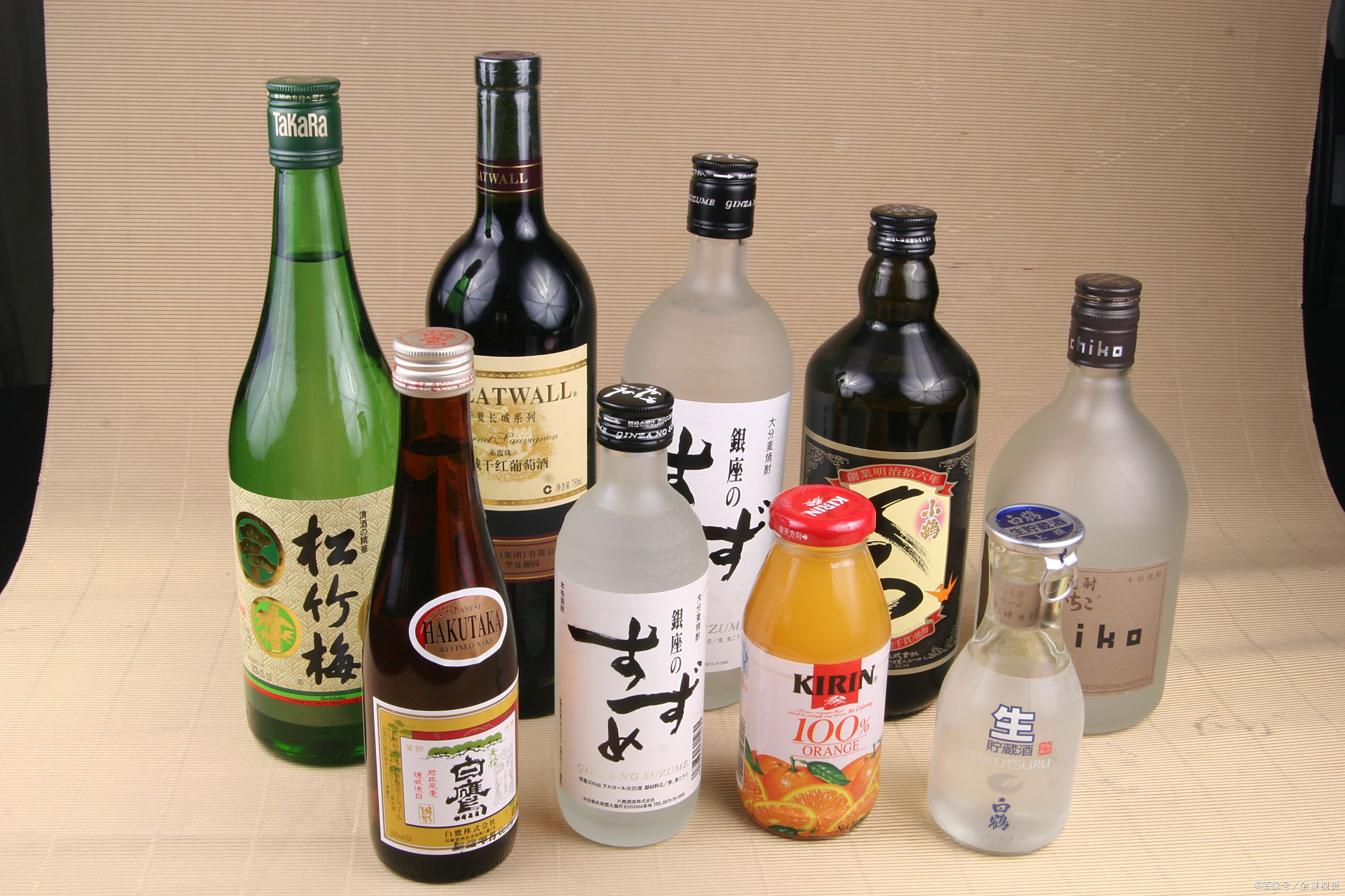 酒水饮料专卖店 - 2020年最新商品信息聚合专区 - 百度爱采购