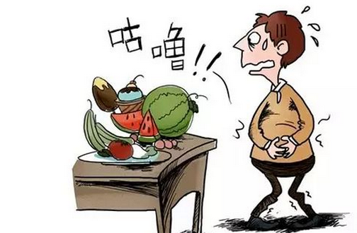 小兒病毒性嘔吐腹瀉怎麼辦