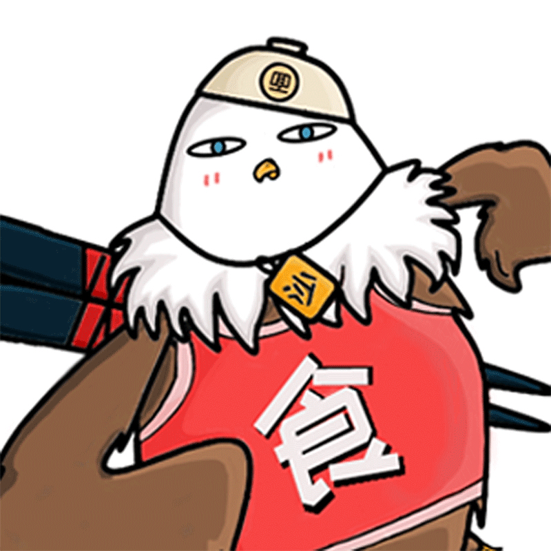 诱人的新疆大盘鸡,吃完直呼过瘾