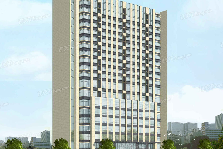 长春保利金香槟怎么样 长春保利金香槟在哪