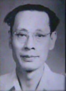 陆小曼的第三个爱人,比王庚更痴情,比徐志摩更负责任