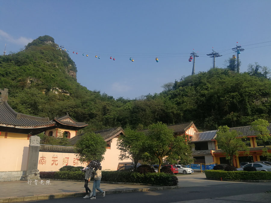 电梯- 热门商品专区