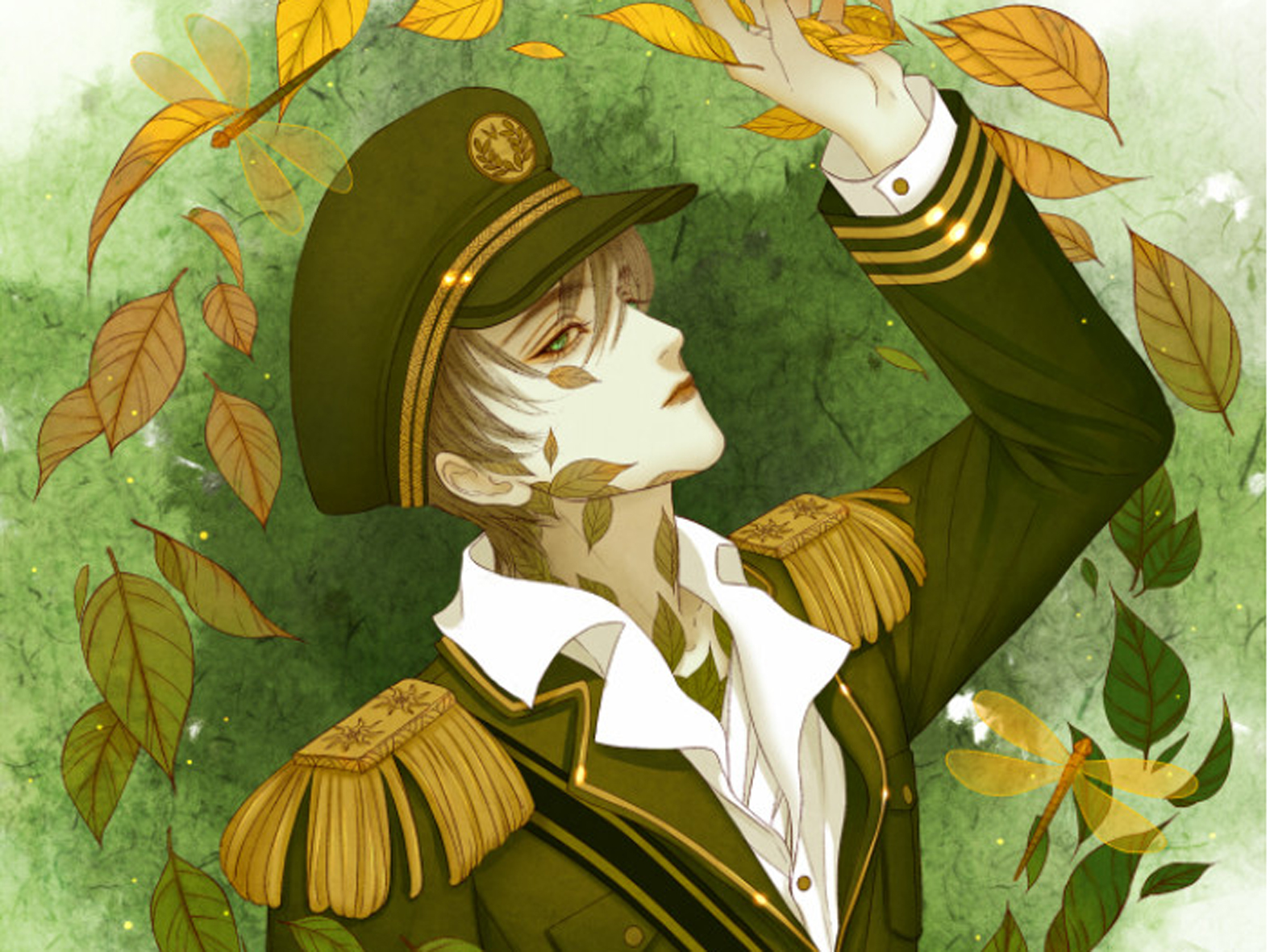 重生文:你是未来特战兵王,别老跟着我摆地摊,跟着老婆有肉吃!