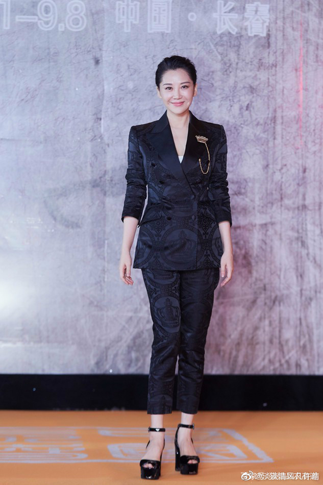 万物皆可云##点亮爱的笑容# #遇见美好#我们在一