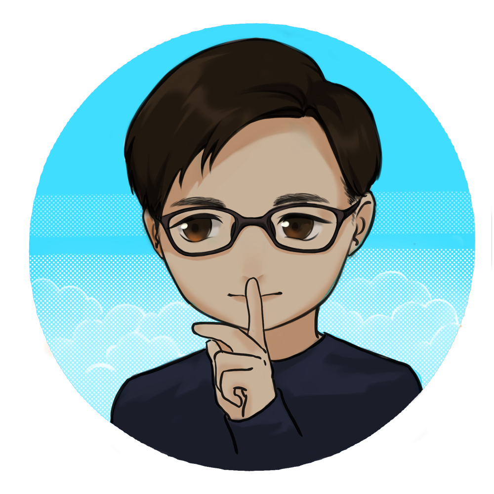 从屌丝变成高富帅,这是学出来的?揭秘pua的感情骗局!