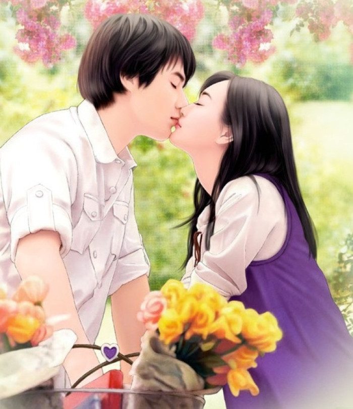 好看的言情小说推荐,《隐婚99天:首席,请矜持》全程无虐