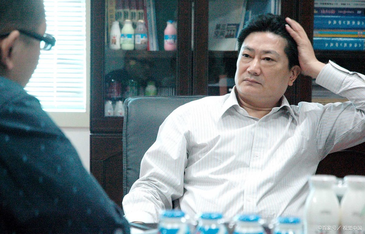 "太子奶事件"的法律价值