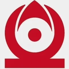 快眼迈步新型社交传媒平台