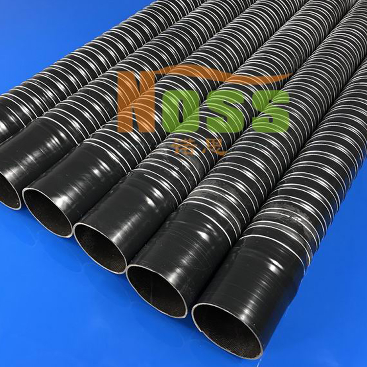 高温管子 - 热门商品专区