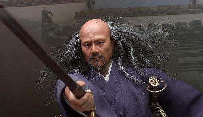 南帝段智兴的一阳指,能否超越天龙时期的段延庆,看内力就知道了