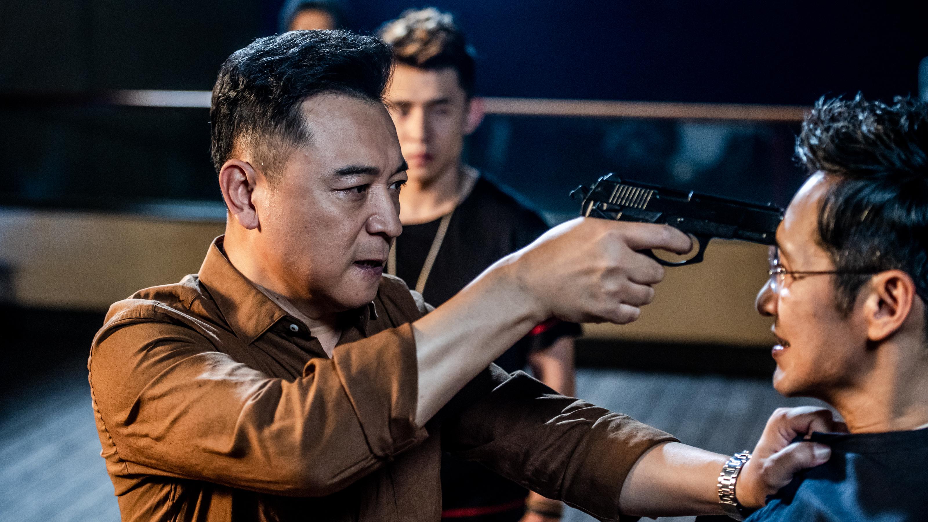 马云波 baijiahao.baidu.com