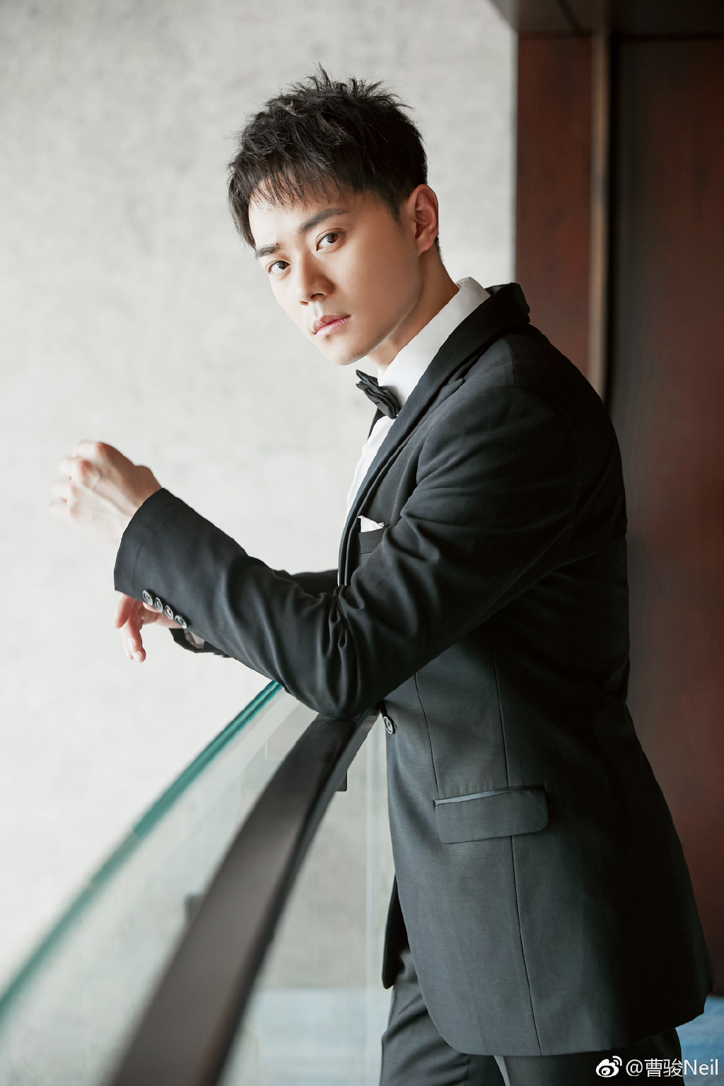 《九岁县太爷》里面的那个不畏强权,聪明伶俐的陈文杰呢?