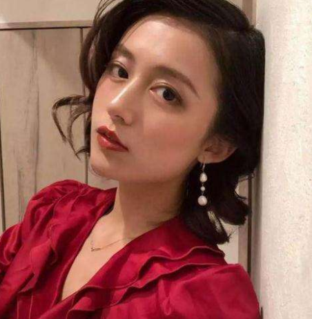 黑尾酱放飞自我,晚晚立马说了一句话,网友:作为女生,我看哭了