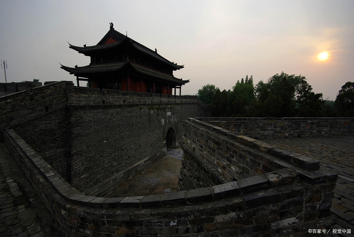 襄樊 baijiahao.baidu.com