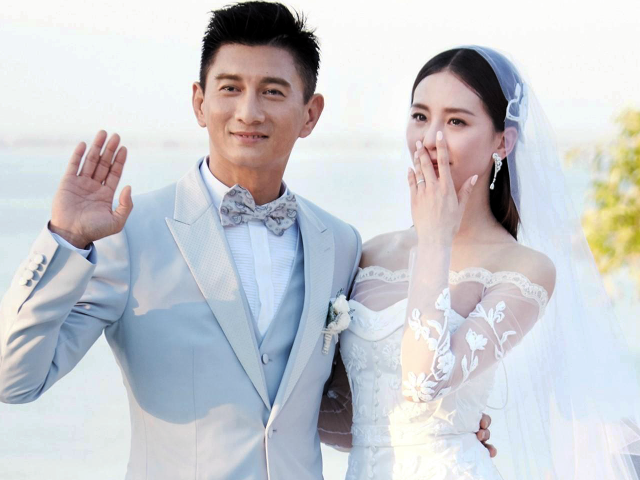 她曾是吴奇隆前妻,如今老公身价不菲,5岁混血女儿米雅