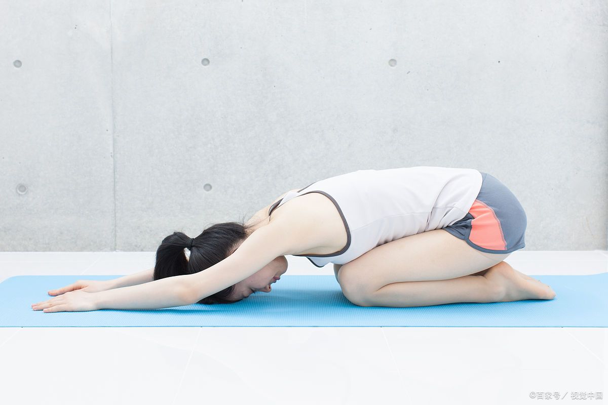 记得上个月有一个患者来看病,问我有没有什么运动,能让他的胆结石快点