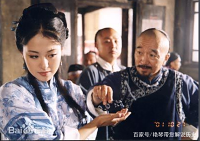 回忆一部感人的中医电视剧——《神医喜来乐》观后感 回忆一部感人的中医电视剧——《神医喜来乐》观后感