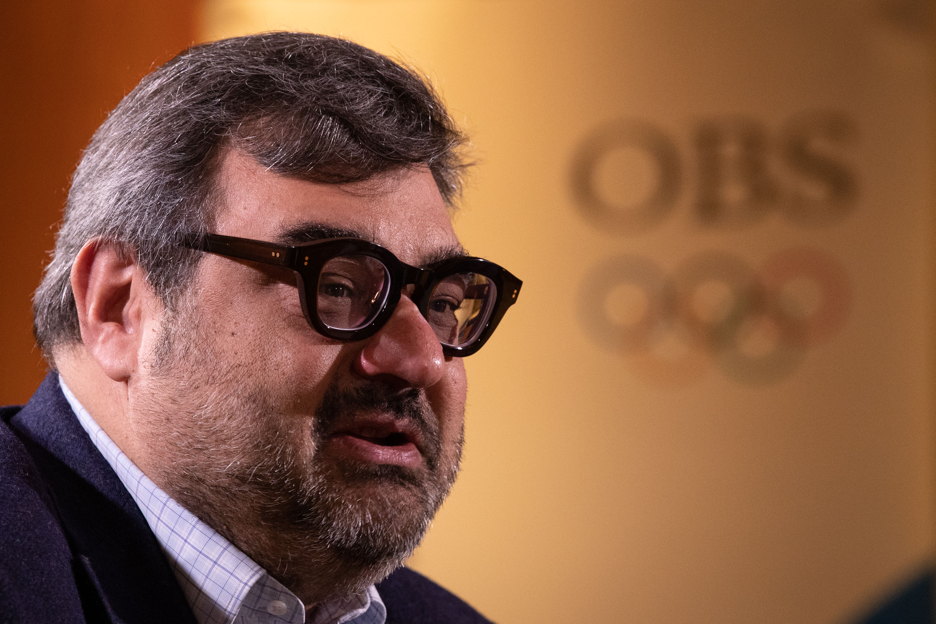 北京2022将成最具科技含量冬奥会——专访奥林匹克转