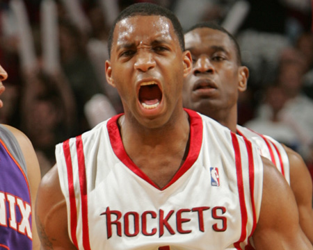 纪我们逝去的nba!