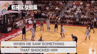 nba雷人的罚球动作,火箭球星"端尿盆"罚出历史第一命中率