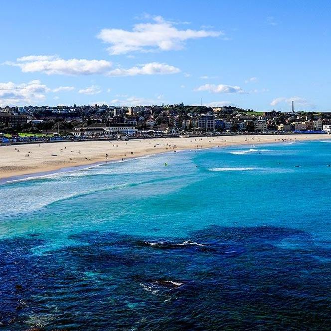 关于新鲜出炉的英国学生签证新政,您知道多少?