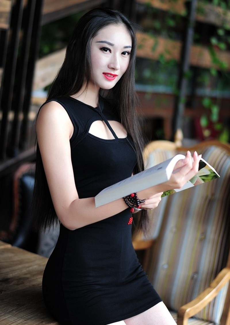 佳人人像摄影:记住,你值得更好,要活成别人高攀不起的样子