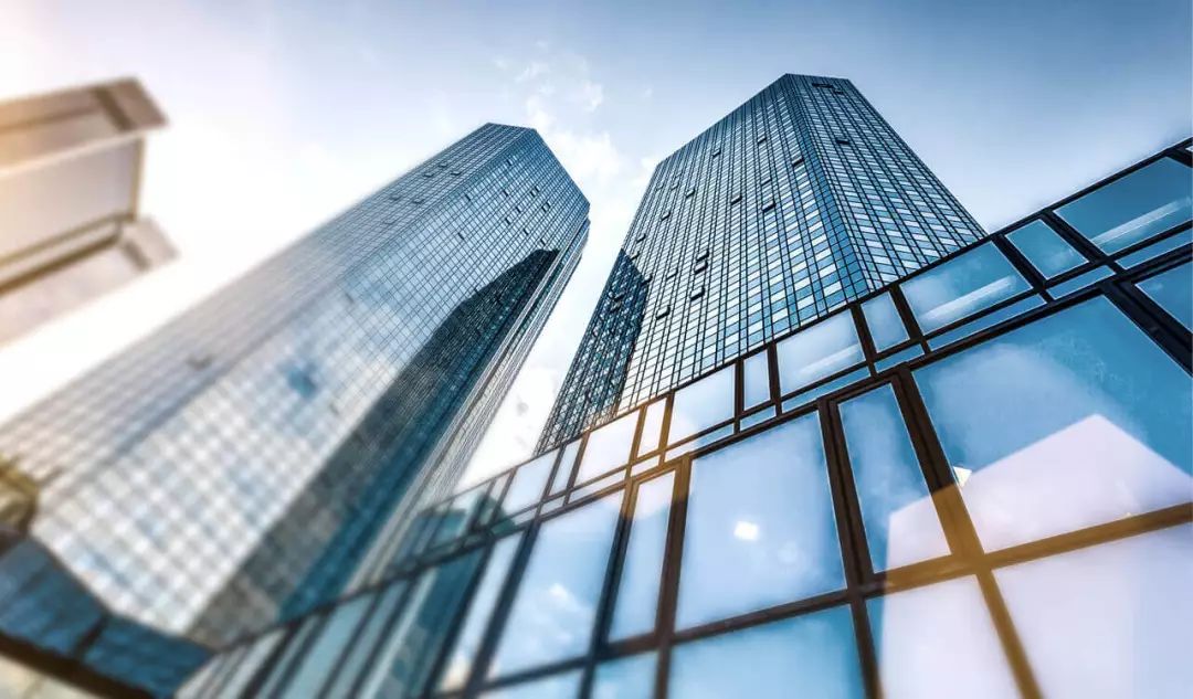 中国三大运营商,为5g事业齐齐发力, 武汉,杭州, 上海,广州,苏州成为