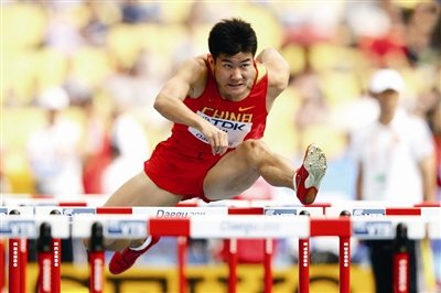 史冬鹏希望弟子后来居上