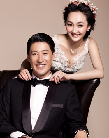 那个时候才22岁的辛月刚