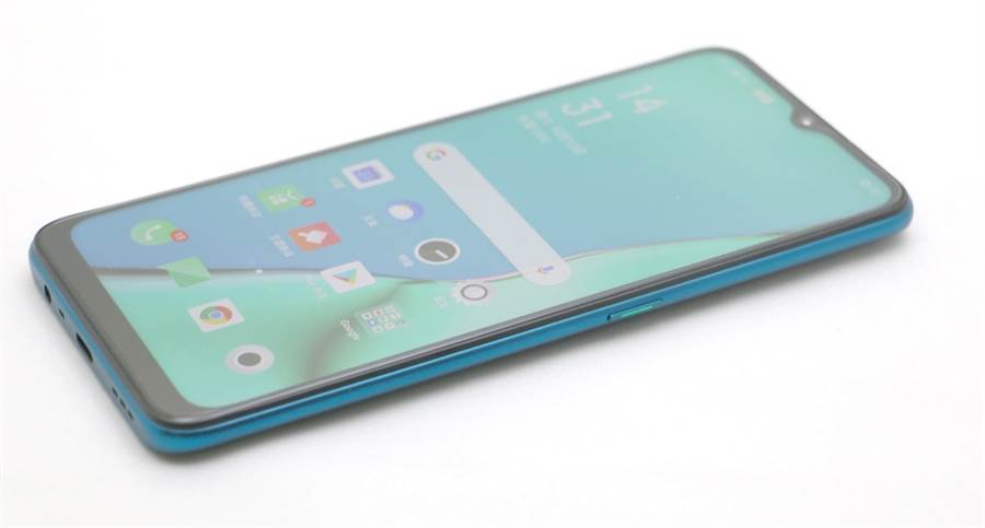 oppo a9 2020平价,4镜任你拍,期待相机界面再优化!