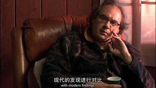 品读《这个男人来自地球》,最强的力量不是信仰,而是知识 品读《这个男人来自地球》,最强的力量不是信仰,而是知识