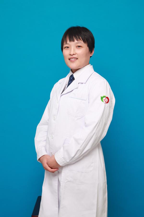 健康微课堂 | 冬季流感高发,这位呼吸内科医生有话说