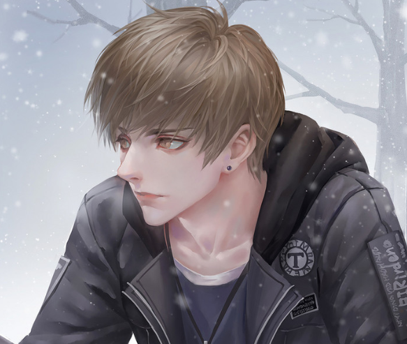 (如想阅读本书,请点击下方书签) 小说精彩剧情节选:难怪颜雄的脸色