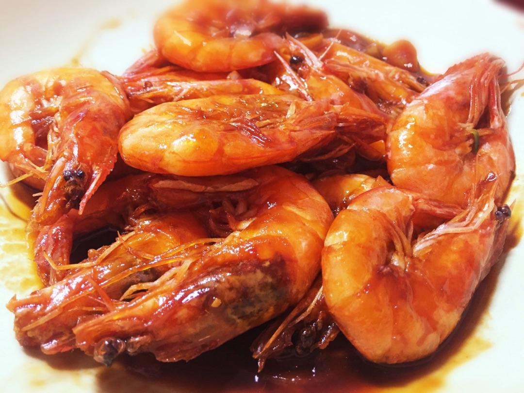 年夜饭可做的4道"吉祥菜",简单又"撑面",学会做给家人吃!