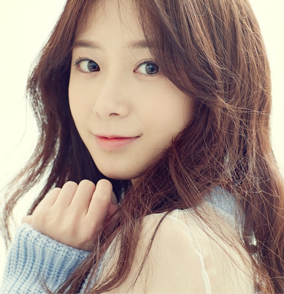 sidushq的女演员可不止你所熟知的林贞恩一人