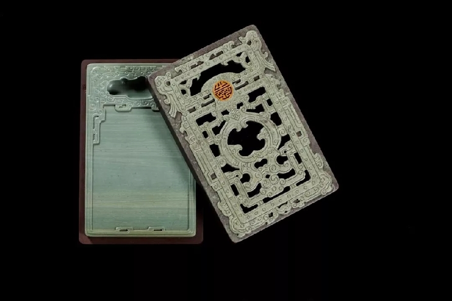 吉林省八吉集团在深圳文化产权交易所挂牌