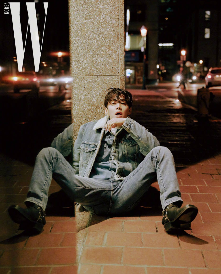 henry确定签约中美合作公司!monster娱乐承诺力捧!