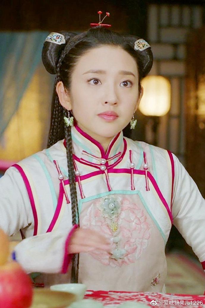 发现美好时光#星星掉进海里,糖果掉进梦里,而你掉进