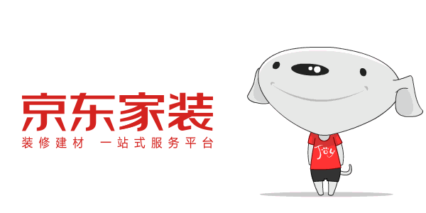 京东家装