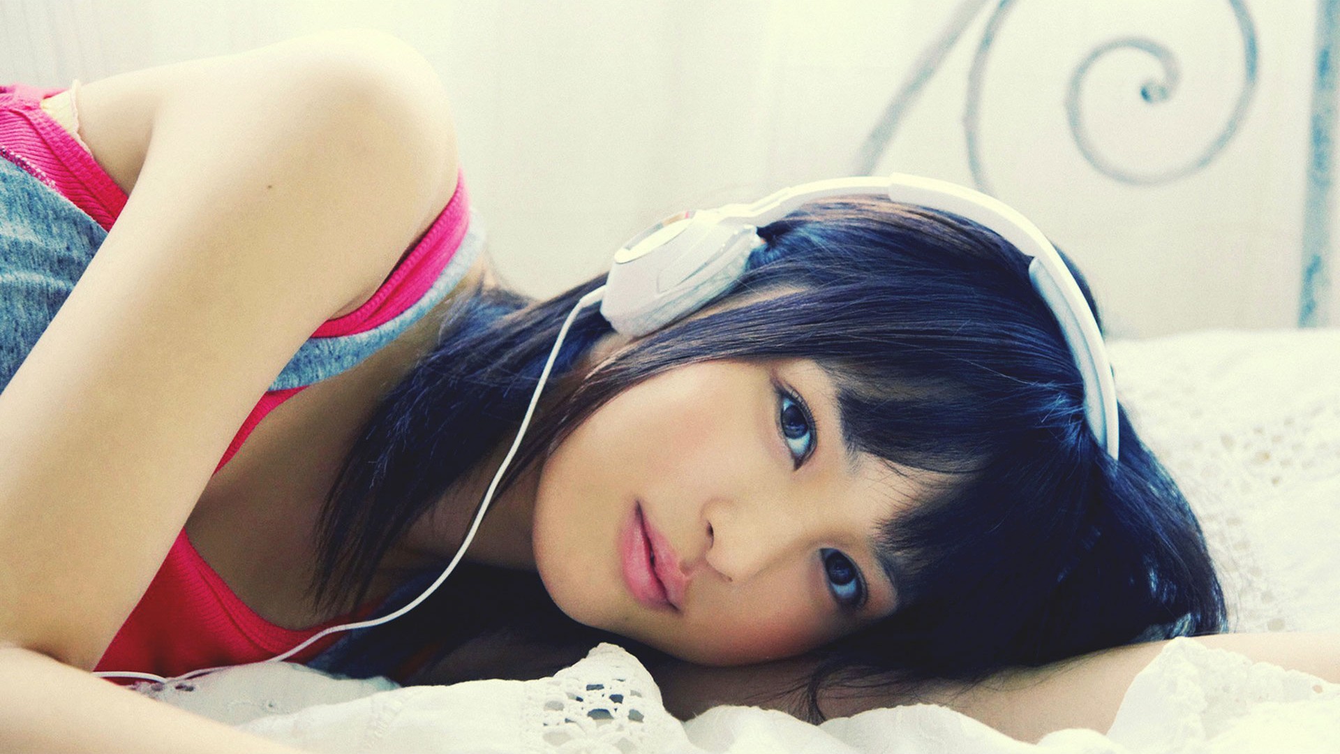 当你人缘差的时候,送你4个忠告,这样你的人际关系越来越好!