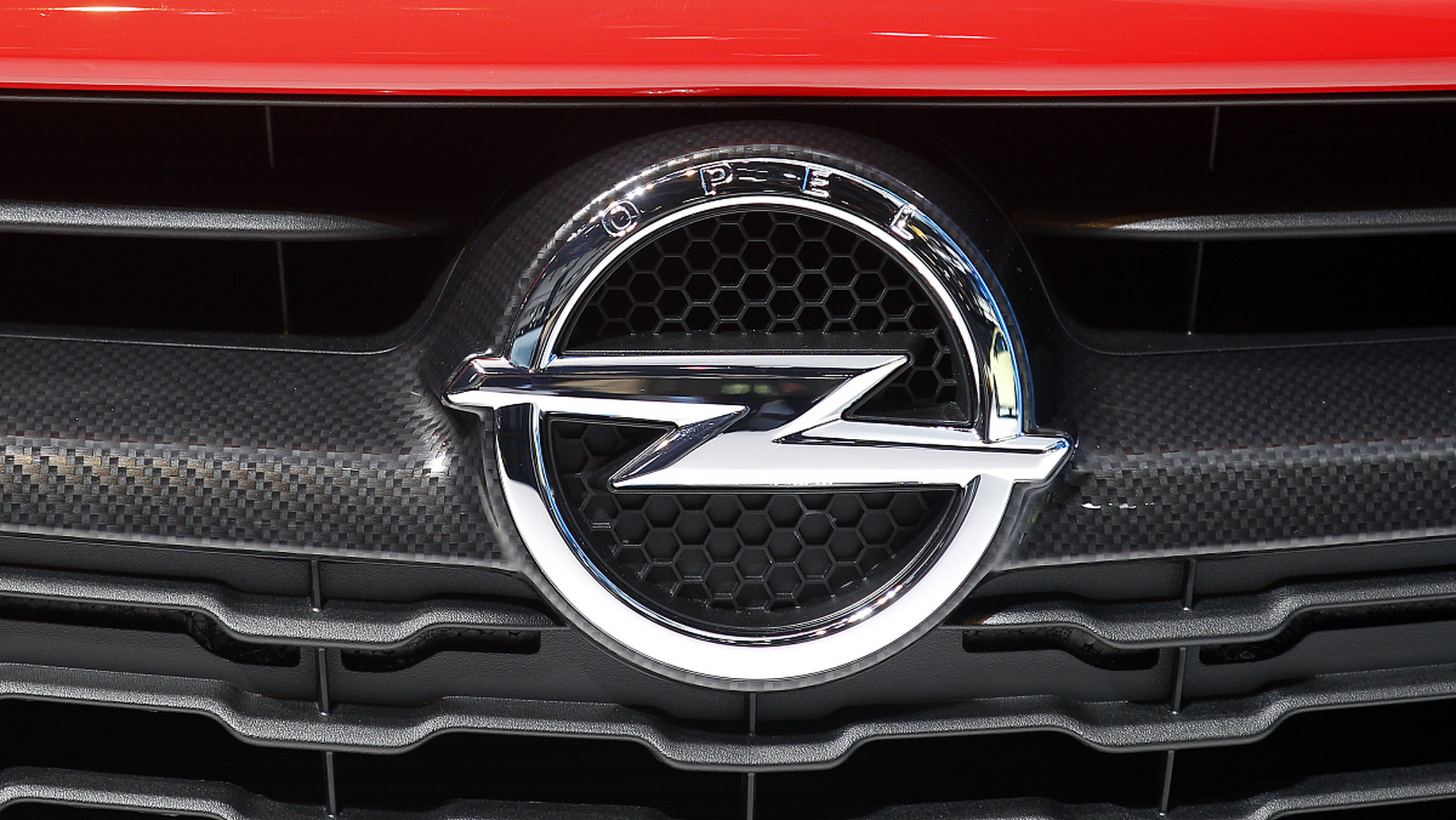 吉利推出新款保车型,更换了朱雀车标,动力系统升级.