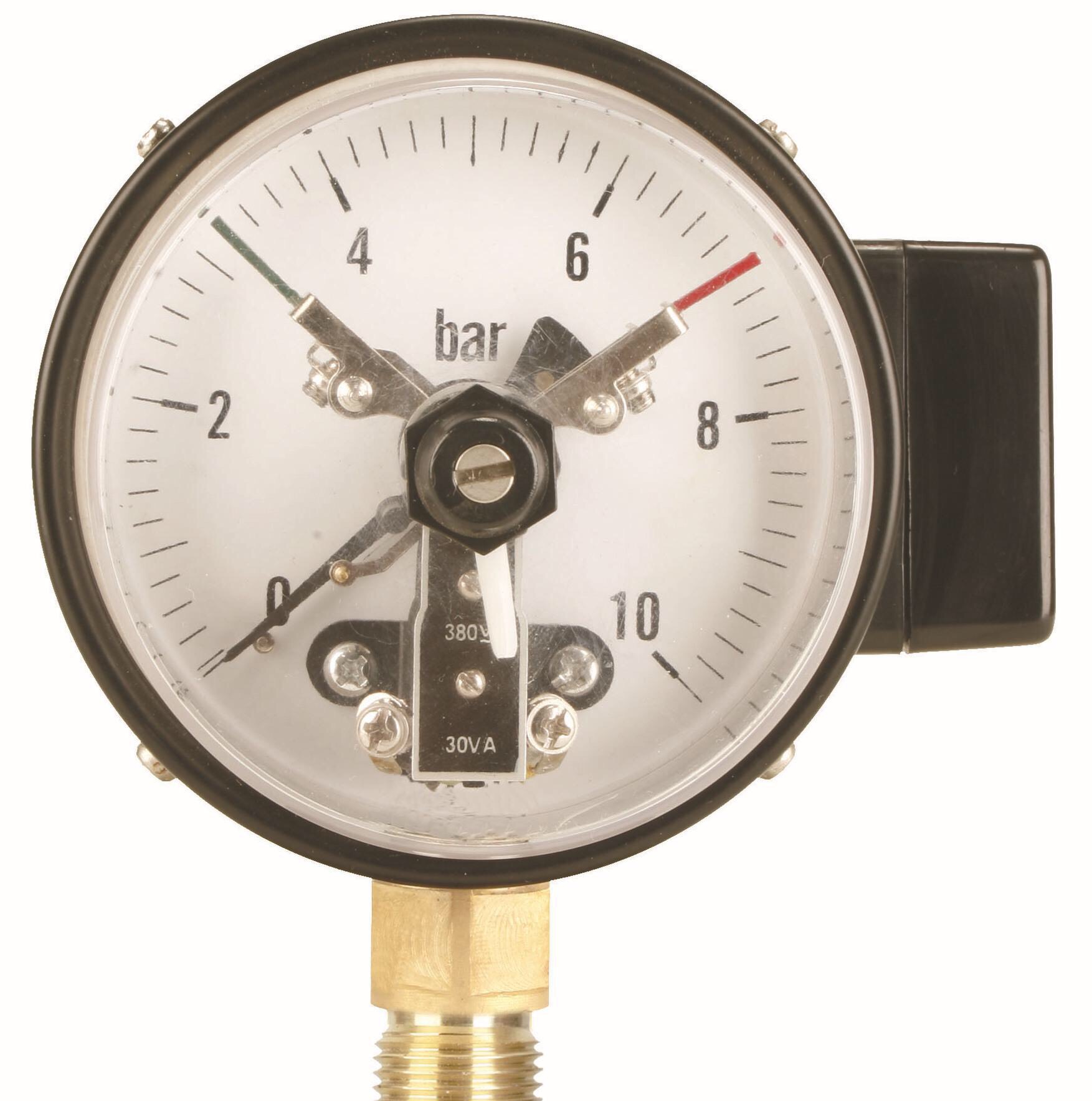 压力计 - 热门商品专区