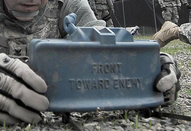 塑料- 热门商品专区