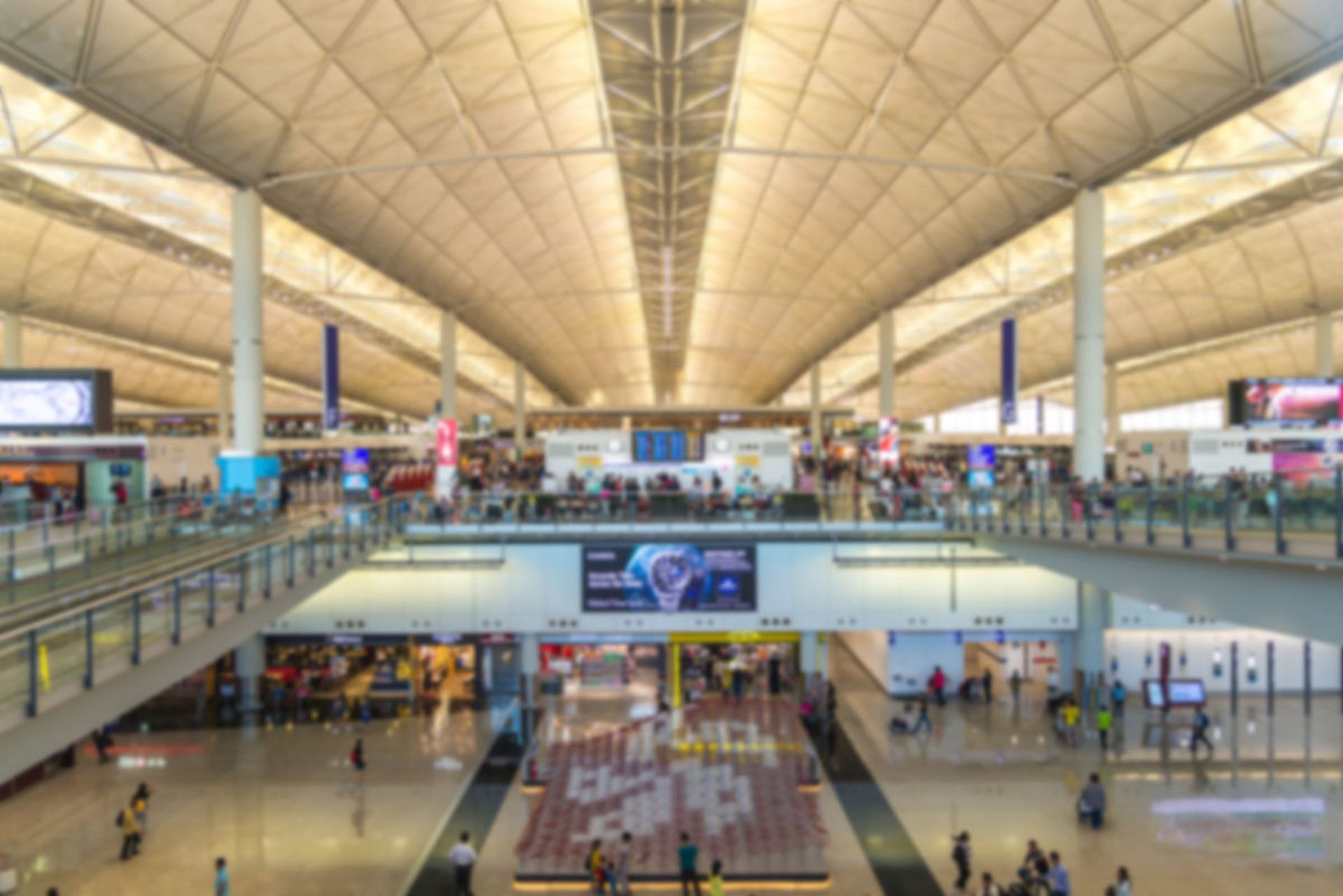 淮安涟水国际机场位于涟水县,距市中心和县城22km和10km,为4d级国际