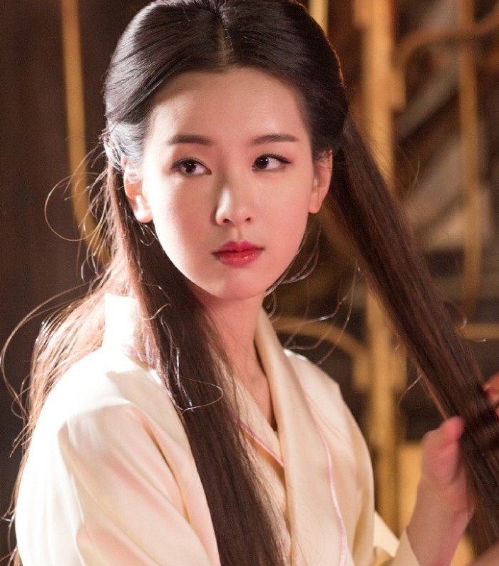 都市特种兵系列,黑道特种兵:身披绝密任务,在黑道中龙腾九天