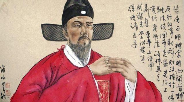 张居正推行一条鞭法:影响远远超越了张居正的主观愿望!